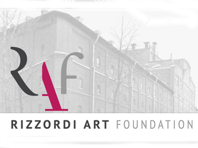 Работа всемирно известного британского художника Дэмиена Херста будет представлена на курируемой Маратом Гельманом выставке Icons, которая откроется в Петербурге в фонде поддержки современного искусства Rizzordi Art Foundation 15 ноября