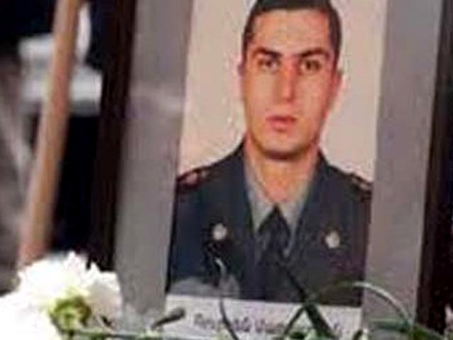 Отношения Армении и Венгрии резко обострились из-за решения Будапешта экстрадировать в Азербайджан Рамиля Сафарова, отбывавшего пожизненное заключение за убийство армянского офицера