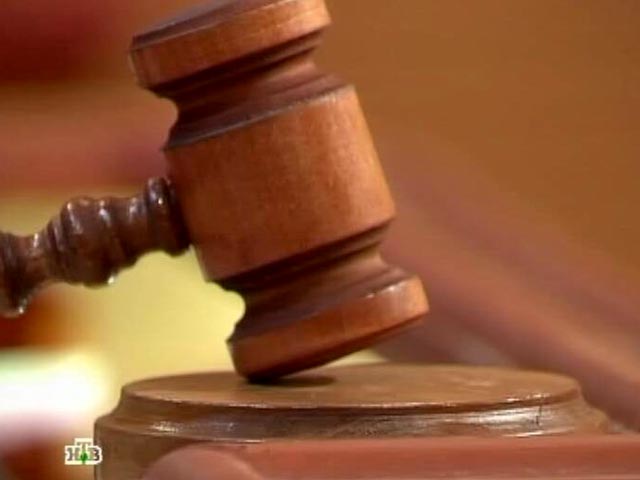 Суд штата Техас приговорил 59-летнего Рикки Мура к наказанию в виде 52 пожизненных сроков за сексуальные действия в отношении несовершеннолетних