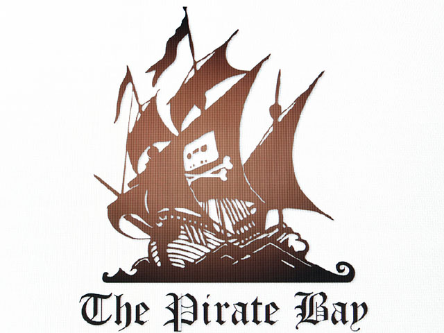 В Камбодже арестован один из основателей сайта Pirate Bay