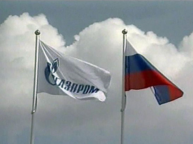 "Газпром" и консорциум японских компаний на саммите АТЭС во Владивостоке могут подписать соглашение о строительстве завода по сжижению природного газа (СПГ) во Владивостоке