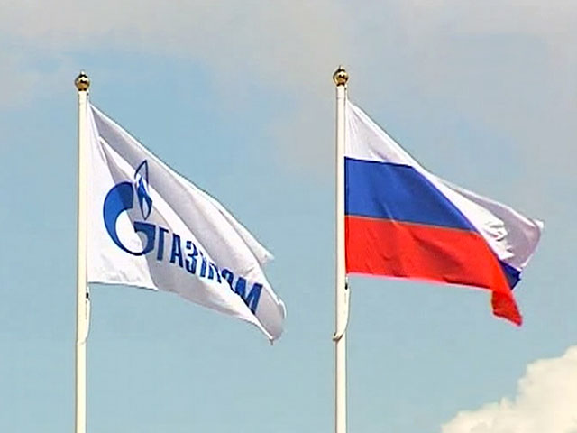 Еврокомиссия начала антимонопольное расследование против "Газпрома", обвиняя концерн в привязке цен на газ к высокой цене на нефть, создании препятствий для свободного обмена этим топливом внутри ЕС и для выхода на рынок других продавцов