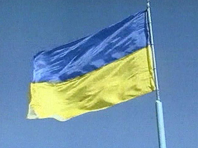 Украина "созрела": теперь сама заманивает Москву в газовый консорциум
