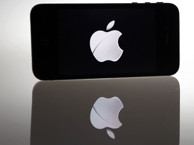 Новый смартфон Apple iPhone 5, официальный релиз которого назначен на 12 сентября, может обеспечить прирост валового внутреннего продукта США в размере от 0,25 до 0,5%