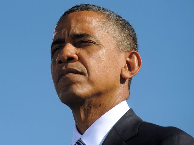 Барак Обама пропустил более половины разведбрифингов, которые ежедневно готовятся для действующего президента США сотрудниками ЦРУ и его собственными ключевыми помощниками по национальной безопасности