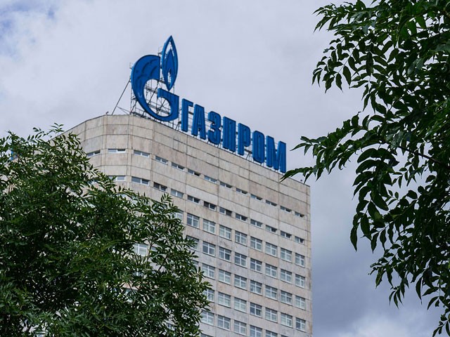 Внезапная попытка Путина защитить "Газпром" может осложнить жизнь многим российским компаниям