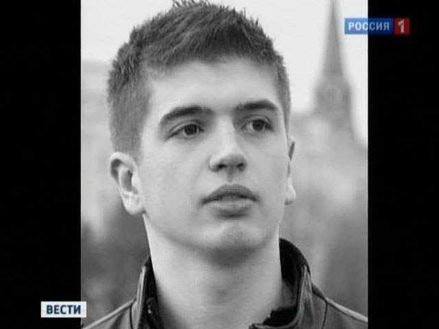 Защита Мирзаева обвиняет в гибели Агафонова врачей - он "имел шанс выжить" 