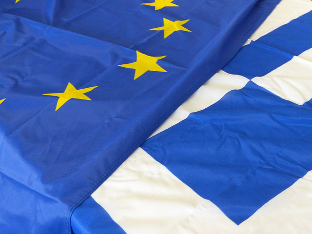 Европейский инвестбанк срочно выдает Греции 750 млн евро