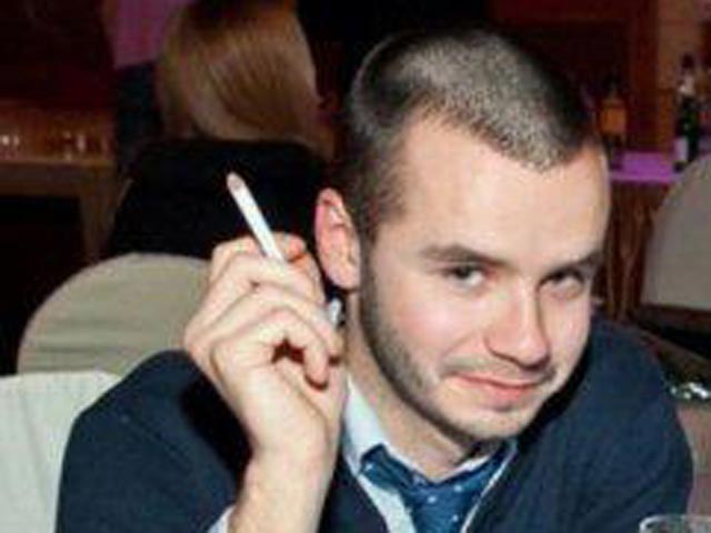 Журналист телеканала "Россия-2", студент факультета журналистики МГУ Александр Назаров рассказал в Сети, как в конце прошлой неделе в Москве якобы стал жертвой кавказских таксистов-"бомбил"