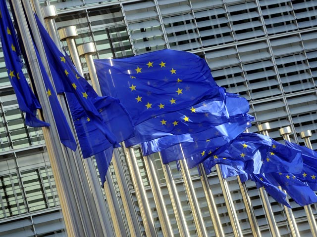 Группа по вопросам будущего Европейского союза выступила с радикальным проектом реформы, предусматривающей резкое усиление централизации власти