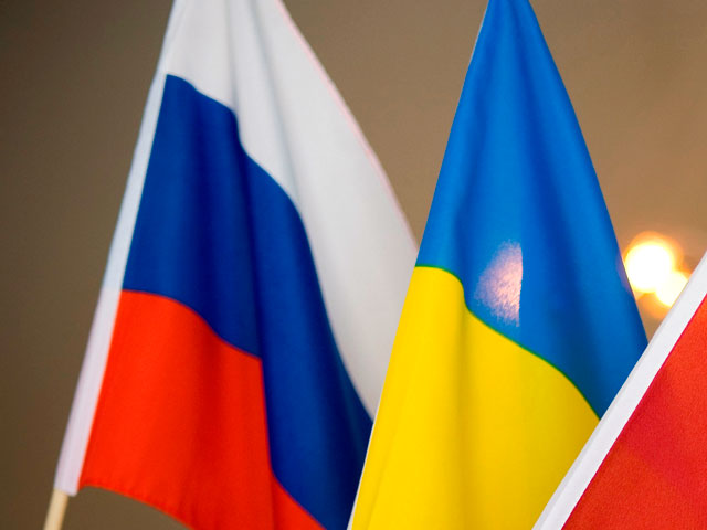 Киев вернет Москве 400 млн долларов долга Юлии Тимошенко