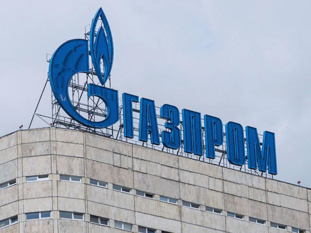"Газпром" нашел способ реструктурировать свои активы так, чтобы они соответствовали требованиям Третьего энергетического пакета Евросоюза, который запрещает одной и той же компании осуществлять поставки газа и владеть газовыми сетями