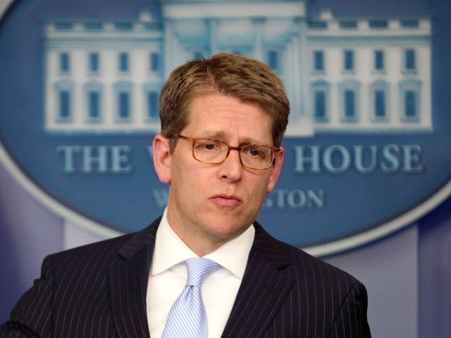 Администрация США квалифицирует нападение на американское консульство в ливийском Бенгази как теракт, но пока не располагает доказательствами того, что он был заранее спланирован. Об этом заявил пресс-секретарь Белого дома Джей Карни