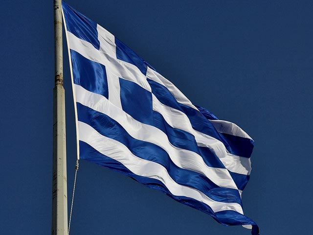 Греция неприятно удивила международных кредиторов. В ходе инспекционной поездки в страну они выяснили, что та не оправдала ожидания аналитиков