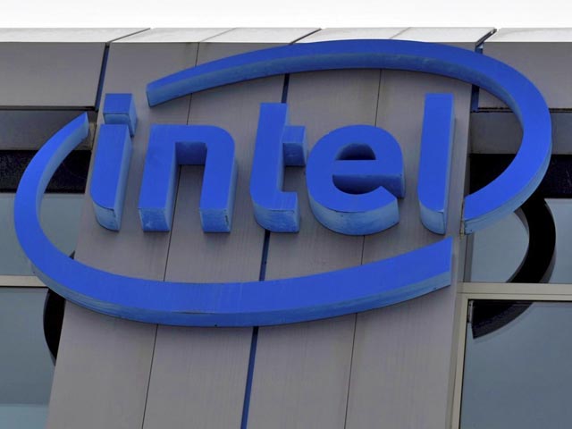 Экс-директор Intel получил два года условно за инсайд