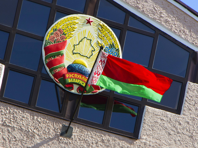 Российский МИД заявляет, что прошедшие парламентские выборы в Белоруссии были свободными и открытыми, и сожалеет об "особом", как там выразились, мнении Бюро по демократическим институтам и правам человека (БДИПЧ) ОБСЕ по этому вопросу