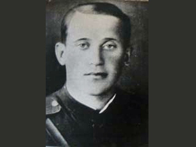 Поисковый отряд под Калининградом обнаружил место захоронения солдат из батальона капитана Петра Романова, которые в 1945 году почти неделю не сдавали опорную высоту превосходящим силам противника