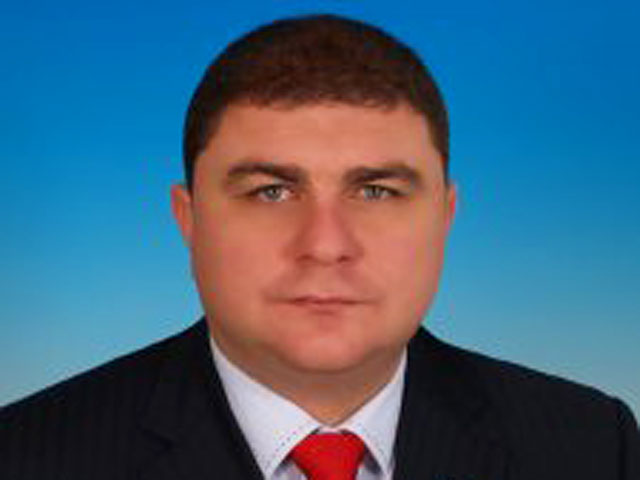 Генпрокуратуру просят проверить "мусорный бизнес" депутата-коммуниста Потомского