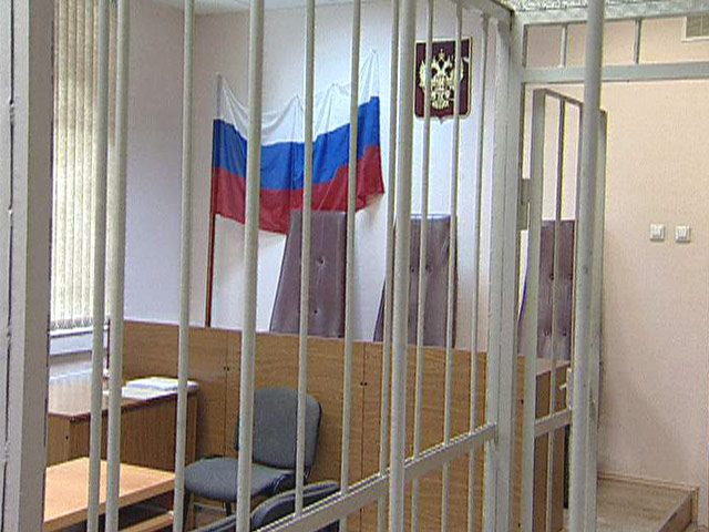 Билибинский районный суд Чукотского автономного округа вынес приговор местной жительнице, виновной в гибели новорожденного ребенка. Женщина регулярно опаивала девочку алкоголем в качестве успокоительной меры