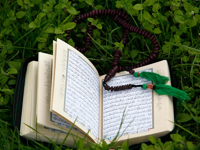 В Египте арестованы двое неграмотных детей-христиан - имам заявил, что они рвали страницы Корана