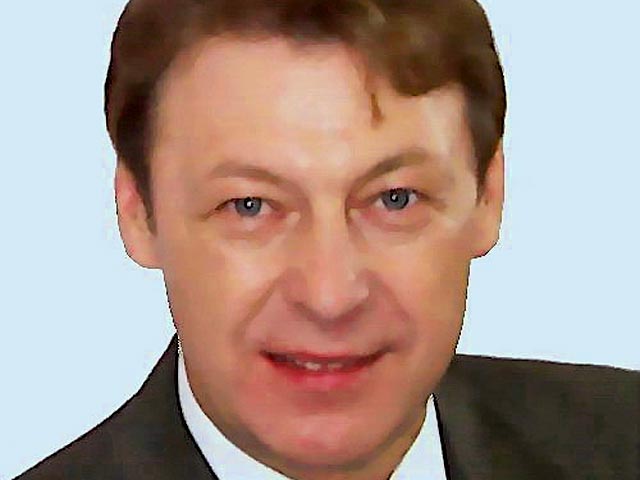 Лидер регионального отделения партии "Яблоко" Андрей Пономарев все же отказался от участия в предвыборной гонке на пост главы Брянской области, ознаменовавшейся рядом беспрецедентных скандалов. Теперь же выборы могут и вовсе не состояться