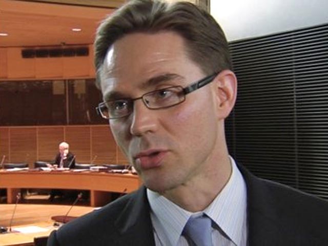 Премьер Финляндии не в обиде на Лаврова за резкую критику: это различия "в политической и информационной культуре"