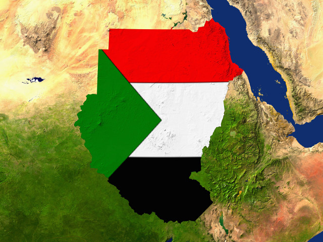 Судан пропорционально ответил Норвегии на высылку своего дипломата из Осло, которого местная полиция заподозрила в слежке за суданскими беженцами