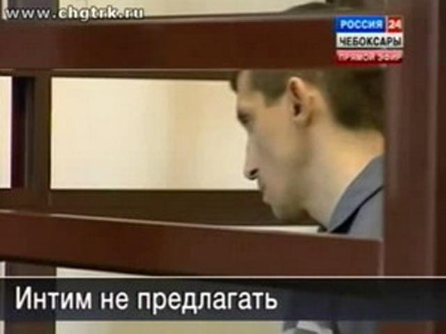 Личное секс видео чебоксары, Секс видео ролики на city-lawyers.ru
