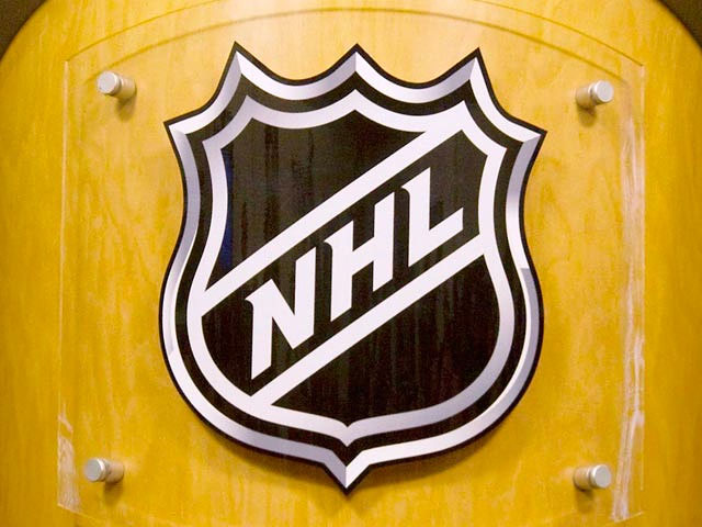 Руководство Национальной хоккейной Лиги сделало новое предложение профсоюзу игроков