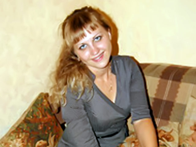 В Волгоградской области задержана 28-летняя жительница города Фролово Любовь Дмитриенко, которая подозревается в попытке организовать убийство своего мужа
