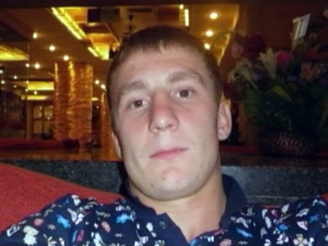 В Свердловской области продолжается расследование уголовного дела об убийстве, в котором замешан очередной боец с ринга