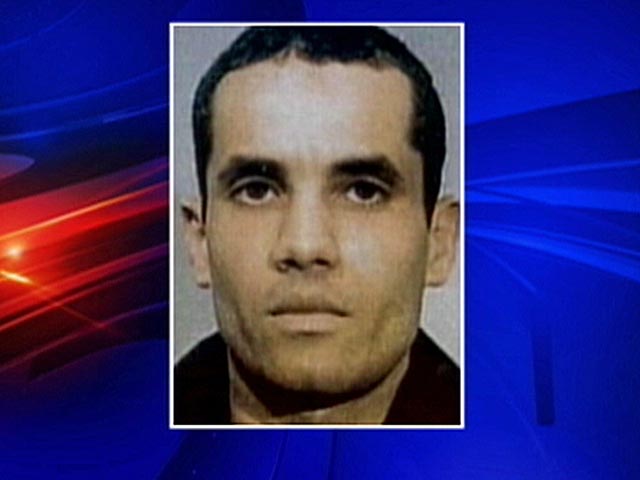 Апелляционный суд в США в среду приговорил к 37 годам тюрьмы террориста Ахмеда Рессама, планировавшего устроить взрыв в Международном аэропорту Лос-Анджелеса в ночь смены тысячелетий