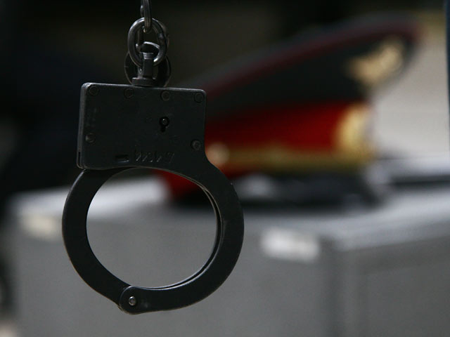 В Якутии уволен подполковник полиции, проломивший череп своему подчиненному