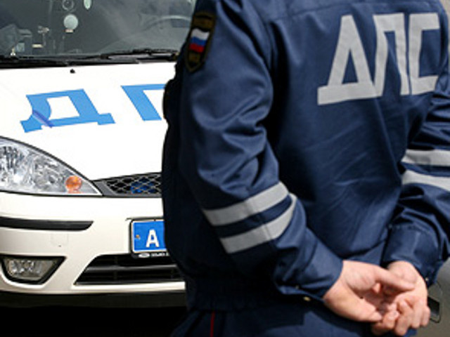 В Хабаровском крае бывший сотрудник полиции признан виновным в применении насилия в отношении представителя власти