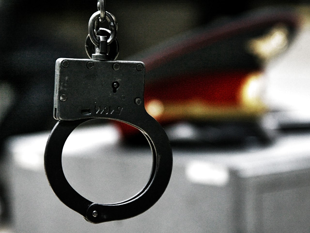 В Республике Татарстан суд санкционировал взятие под стражу участкового уполномоченного МВД, которого подозревают в коллективном сексуальном преступлении