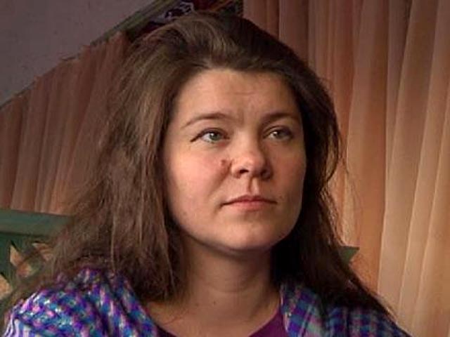 Гражданка Украины Анхар Кочнева, работавшая с рядом российских СМИ и пропавшая в Сирии, вышла на связь. В своем обращении женщина, которая, предположительно, была похищена боевиками, просит украинских и российских дипломатов выполнить требования похитител
