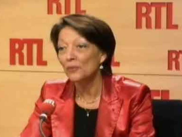 Президентом Международной организации уголовной полиции (Интерпол) впервые стала женщина. Как передает ИТАР-ТАСС, на проходящей в итальянской столице 81-й Генеральной ассамблее Интерпола на этот пост избрана представительница Франции 58-летняя Мирей Балле