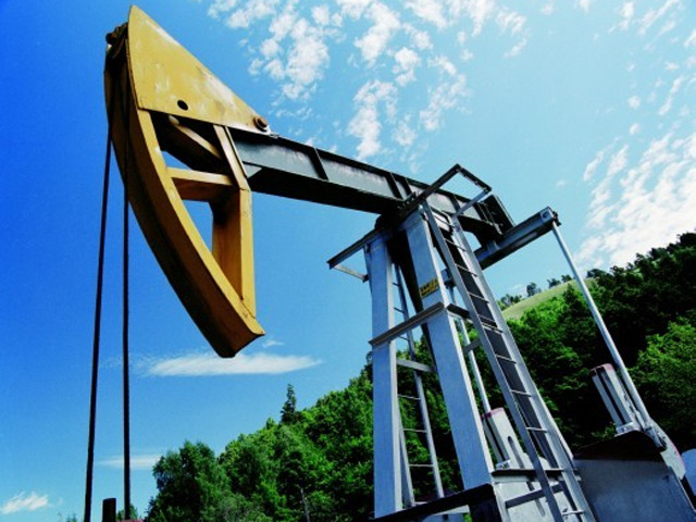 В своем октябрьском докладе Международное энергетическое агентство понизило прогноз спроса на нефть в текущем году с 90,5 до 89,7 млн баррелей в сутки