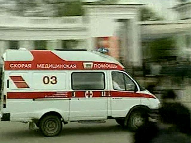 Спасатели достали из-под завалов во Владивостоке двух строителей, операция завершена 