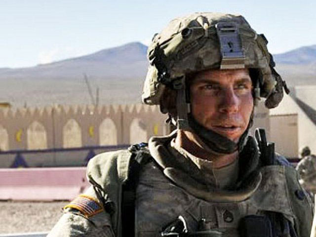 Афганцы по спутнику свидетельствуют на суде против американского сержанта, расстрелявшего 16 человек