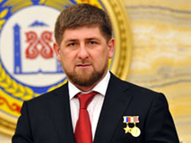 Глава Чечни Рамзан Кадыров, который последнее время находится в затяжном конфликте с руководителем соседней республики Ингушетия Юнус-Бека Евкурова, обрушился на него с новыми обвинениями, которые цитирует официальный сайт главы Чечни