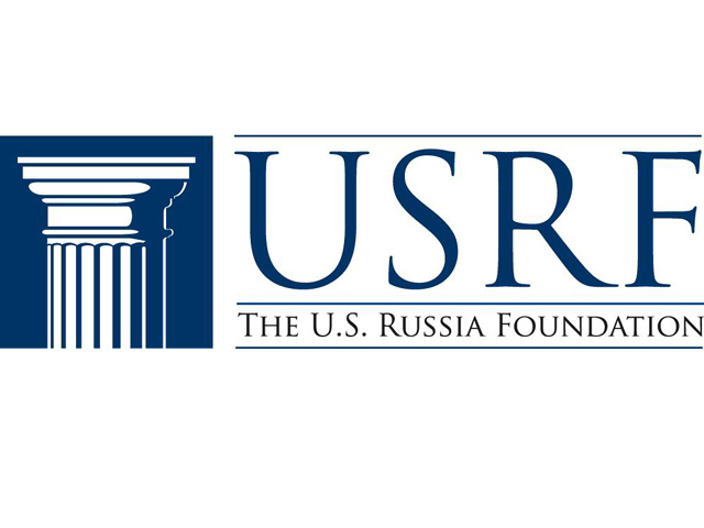 В Сеть утекла взломанная хакерами переписка сотрудников Американо-российского фонда экономического и правового развития (USRF)