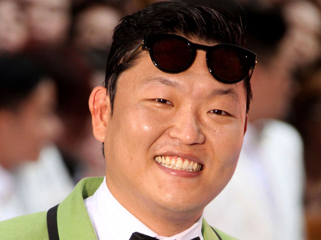 Всего за четыре месяца клип 34-летнего южнокорейского певца Пака Чэ Сана посмотрели более 808 млн раз. Песня Бибиера набрала 803,7 млн просмотров