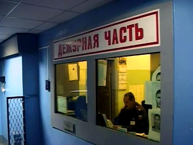 В Красноярске 19-летняя девушка и ее сообщник убили бомжа за отказ оформить кредит на его имя