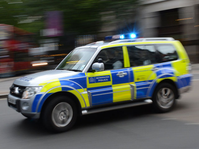 Правоохранительные органы Великобритании неожиданно выявили опасного преступника среди лондонских учителей