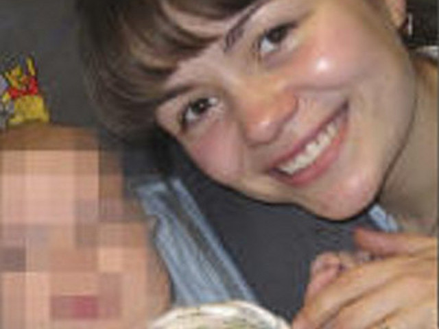 Сын убитой в Норвегии россиянки Анны Медведевой может уже в январе 2013 года получить российское гражданство