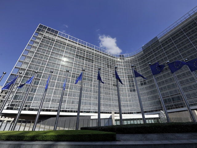 Рейтинговые агентства выторговали себе поблажки в Европе 