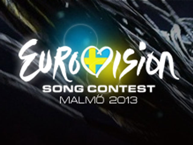 "Евровидение-2013" продолжает терять участников - на очереди Греция и Кипр