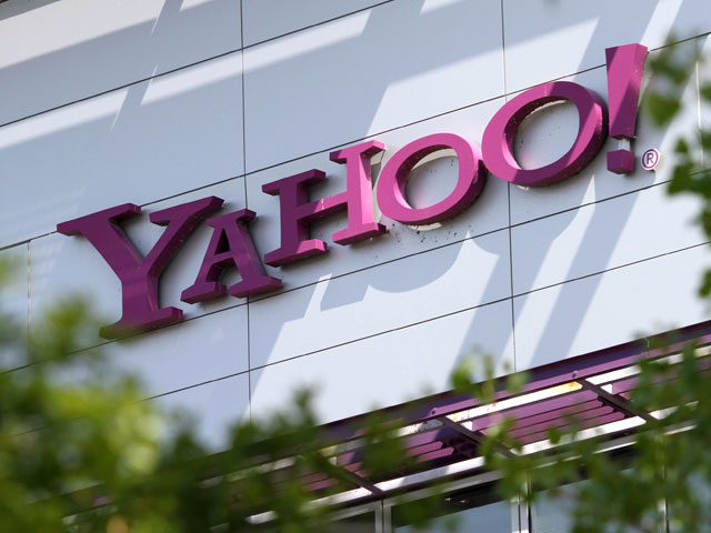 Yahoo оштрафовали на 2,7 млрд долларов за помехи мексиканским компаниям 