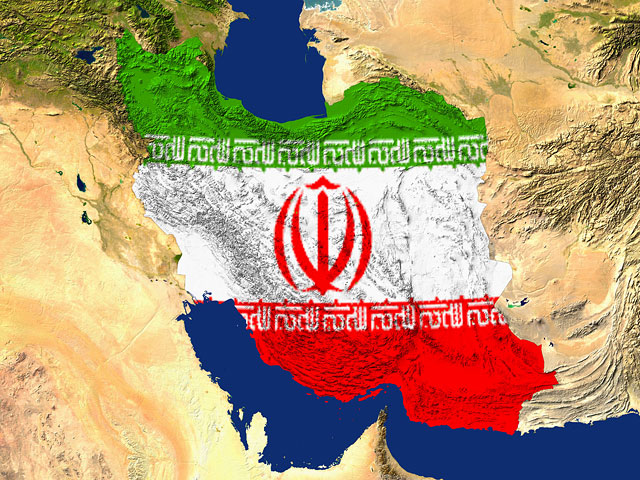 "Белорусский план" поможет Тегерану обойти санкции против иранских банков